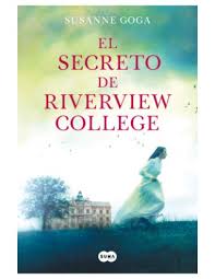 EL SECRETO DE RIVERVIEW COLLAGE