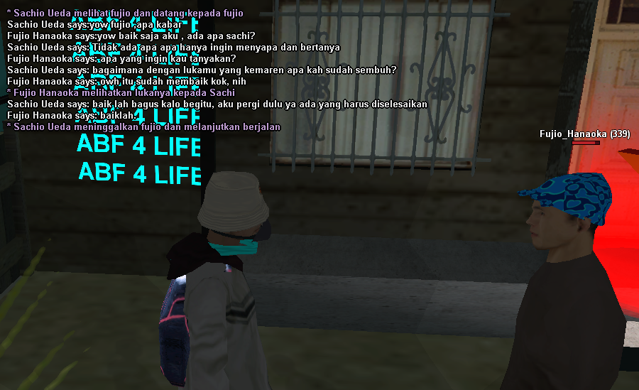 rp-fujio.png
