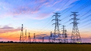f9-PJAytgm-Cz1e2-At-CN4g5-S27v-G4-ZZs2r.jpg