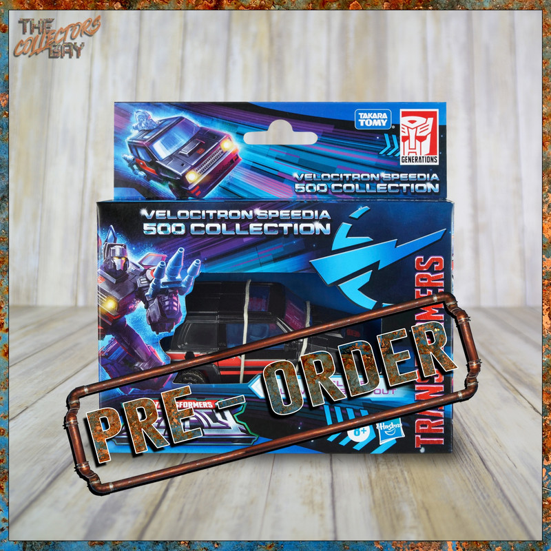 295203422_561256475695230_1913950167905685942_n