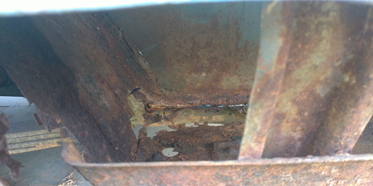 P_20200912_101230(1)