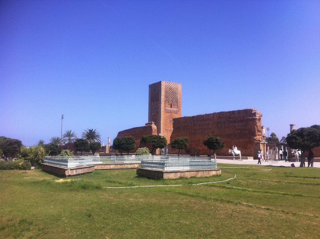 Que visitar en Rabat, Ciudad-Marruecos (41)