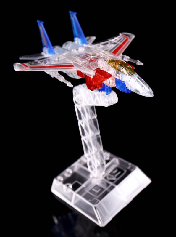 20374261_1939694312918440_989161446366958547_n