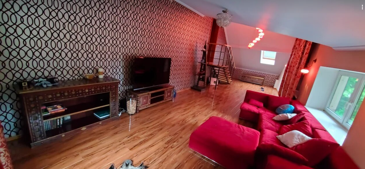 Снимок экрана 2020-09-10 в 12.18.41