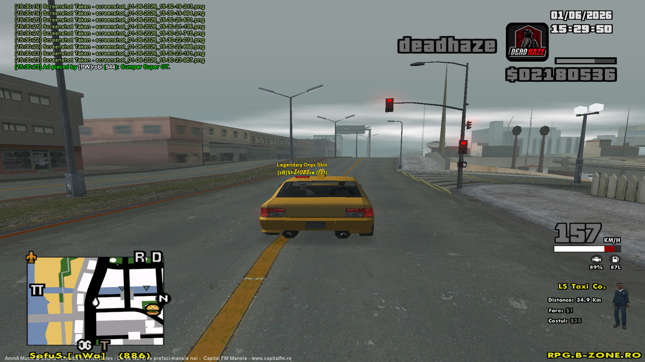 screenshot 01 06 2026 15 30 24 677