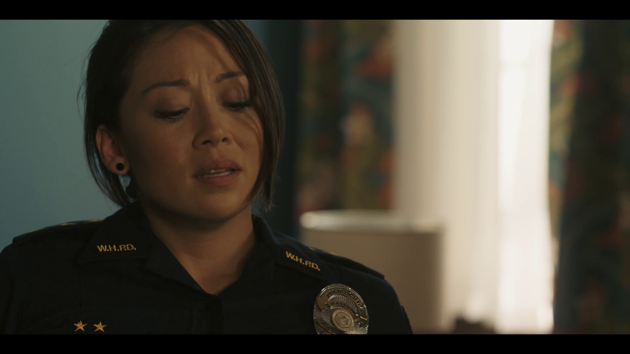 vlcsnap-2023-11-21-22h41m45s028