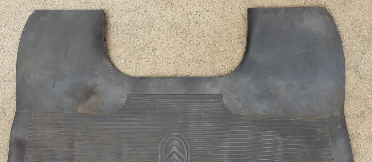 Tapis cautchouc 7A Pietro Turchi (4)
