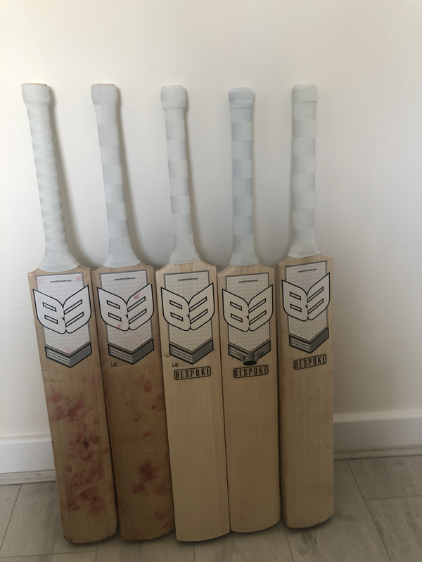 63B51DE7-1BDD-4E45-AB27-1499CBD11800