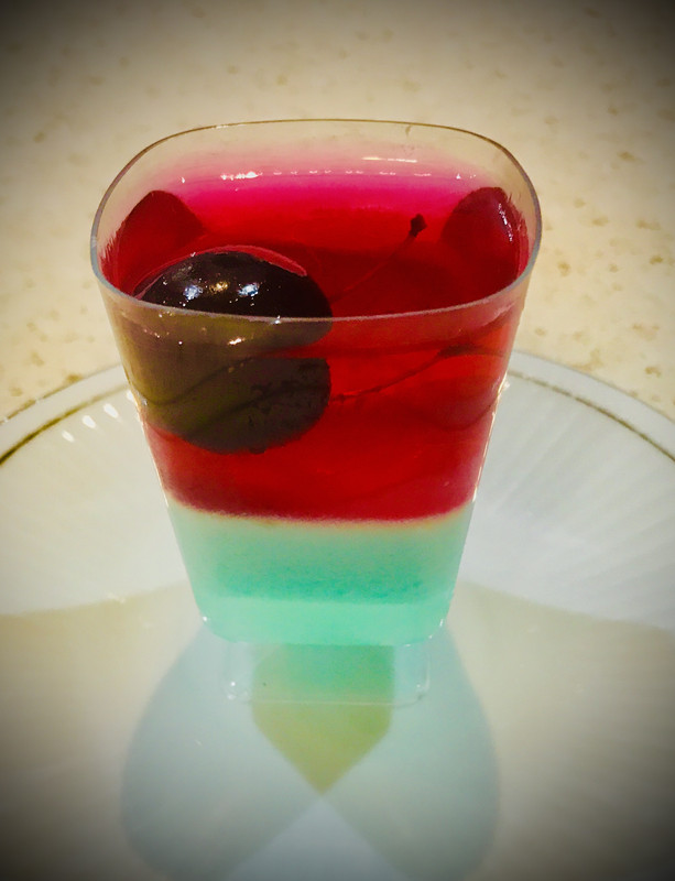 Skype_Picture_2021_06_23T21_19_01_374Z