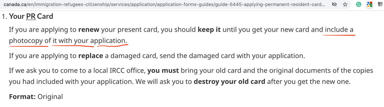 Screen-Shot-2020-08-10-at-4-56-44-PM.png