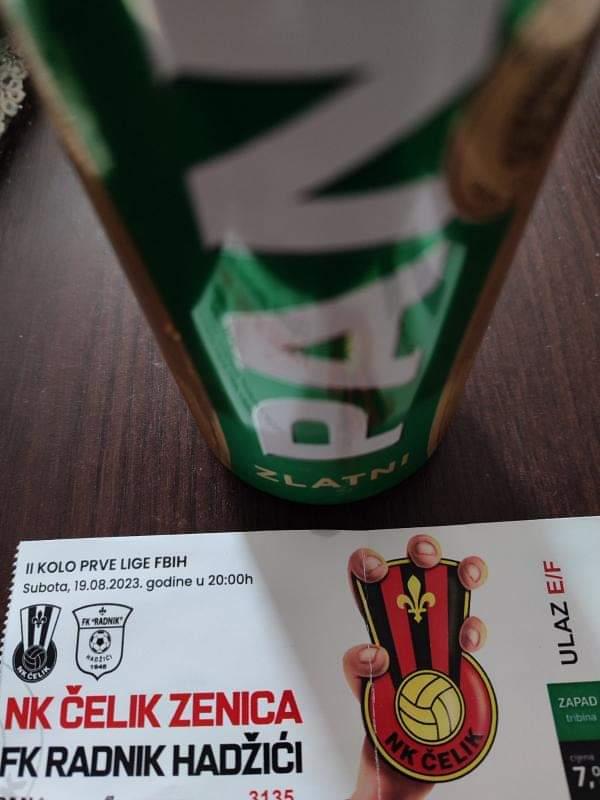 slika