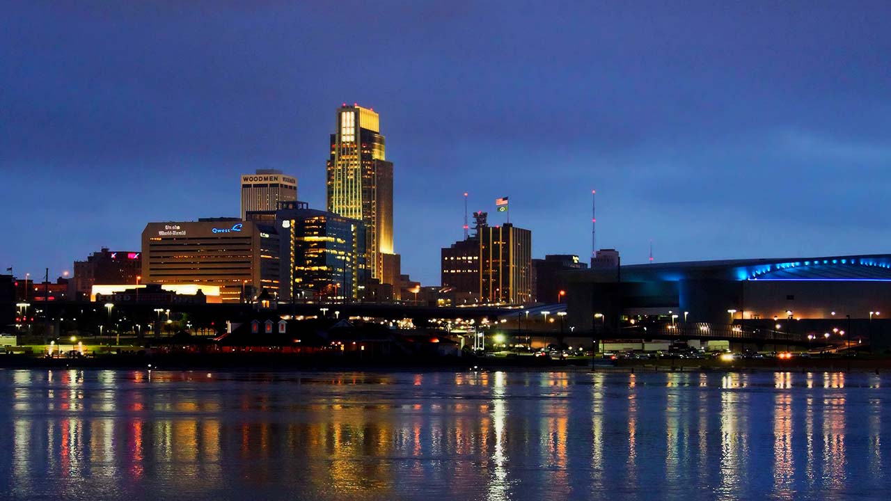things to do in omaha nebraska