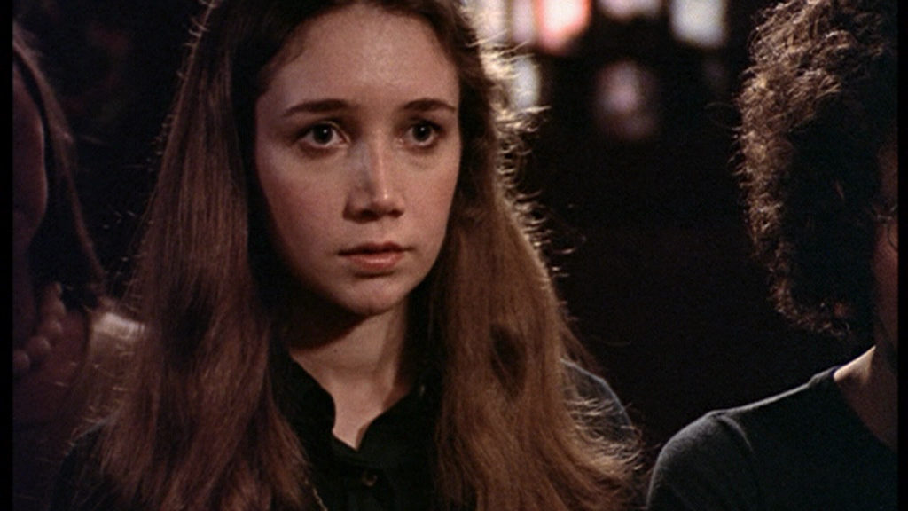 vlcsnap-2016-03-03-23h23m39s27