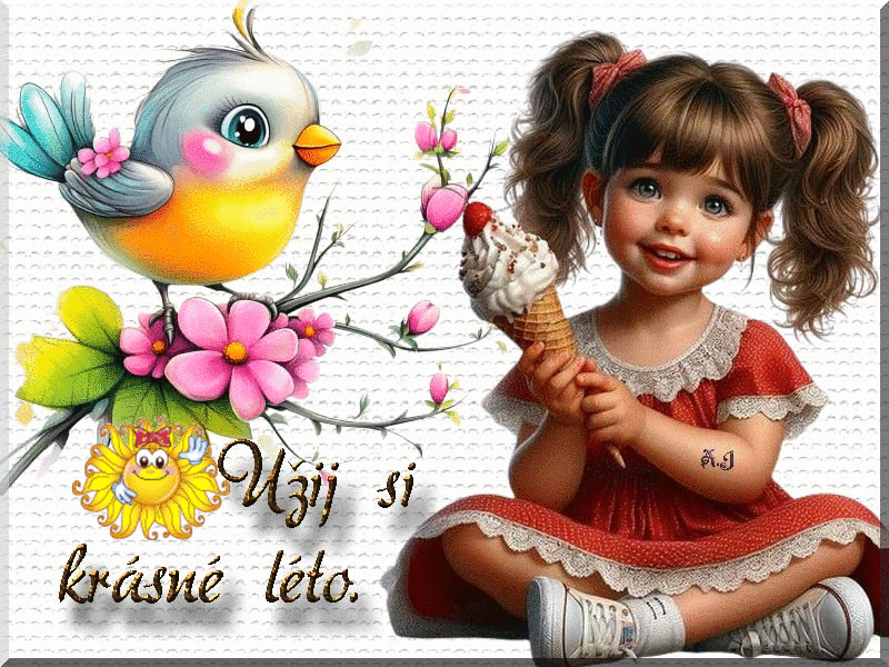oie-oie-overlay-(1)