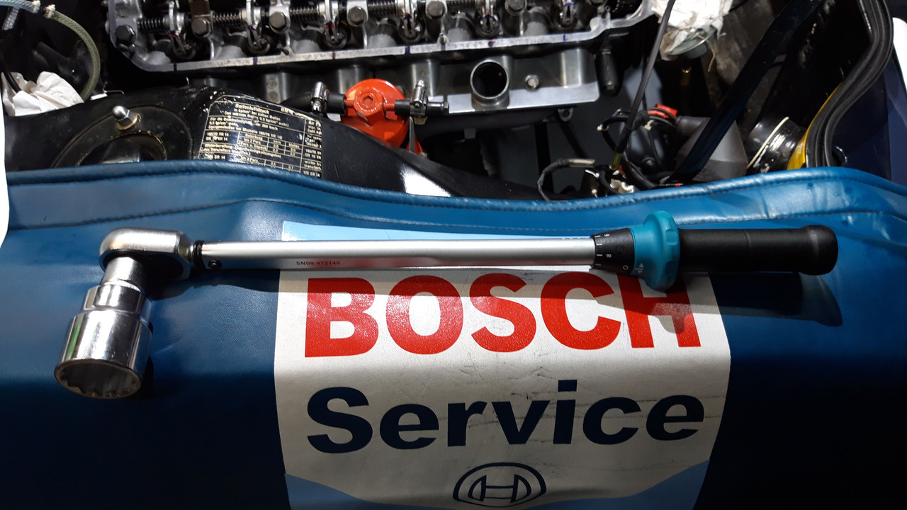 5DBE090D-7DC2-4E30-8ADB-1C2FC6EEA29C