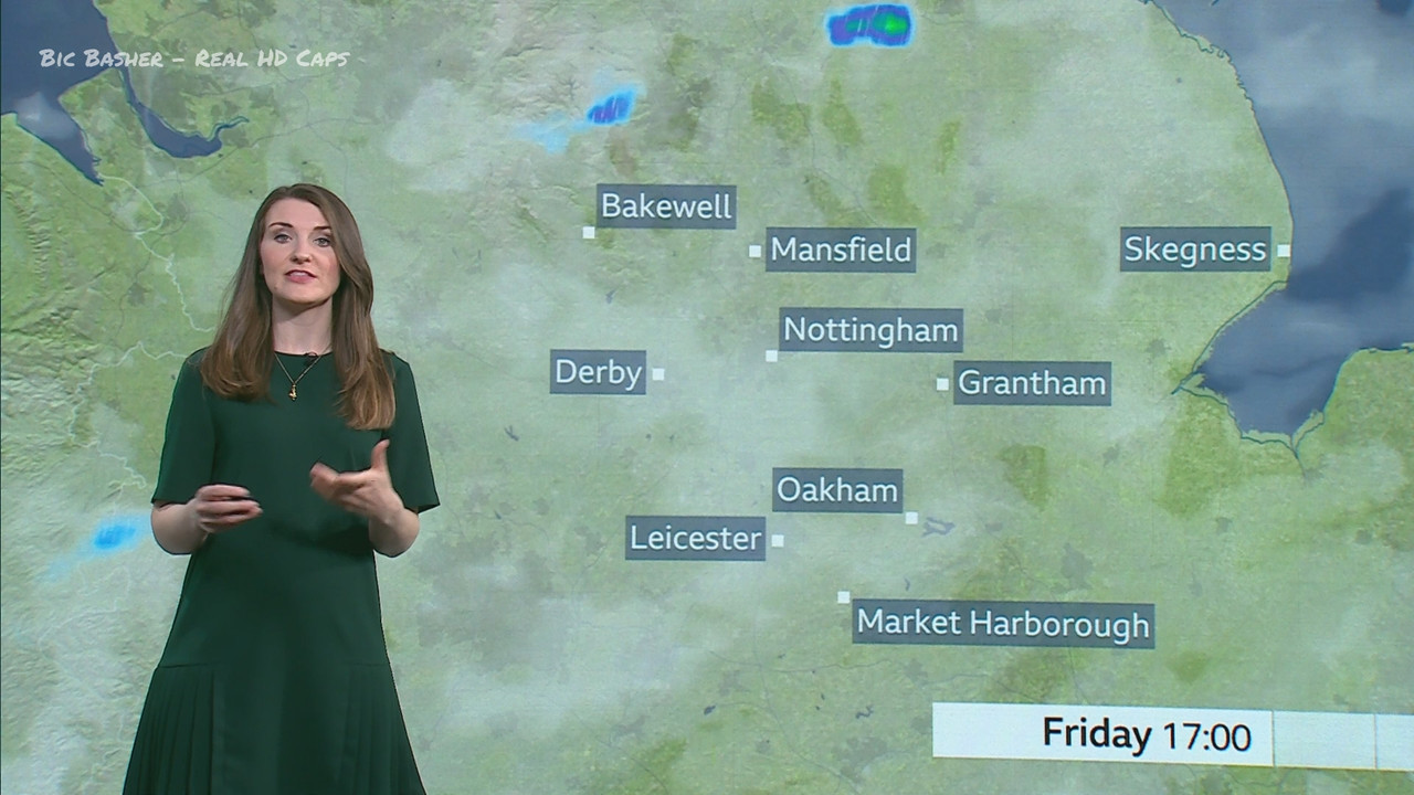 05.29 - 18.30.00 - East Midlands Today; Weather. The new film from Ro....ts_snapshot_27.25.187