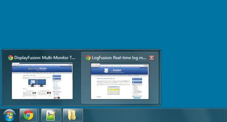 DisplayFusion Pro 9.9 Multilingual Portable