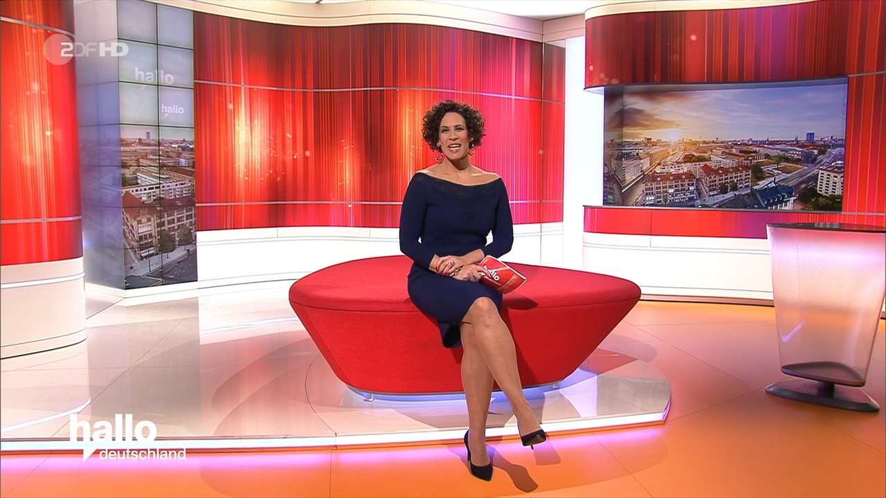 cap_O0$3$27I22796_00_28_51_06