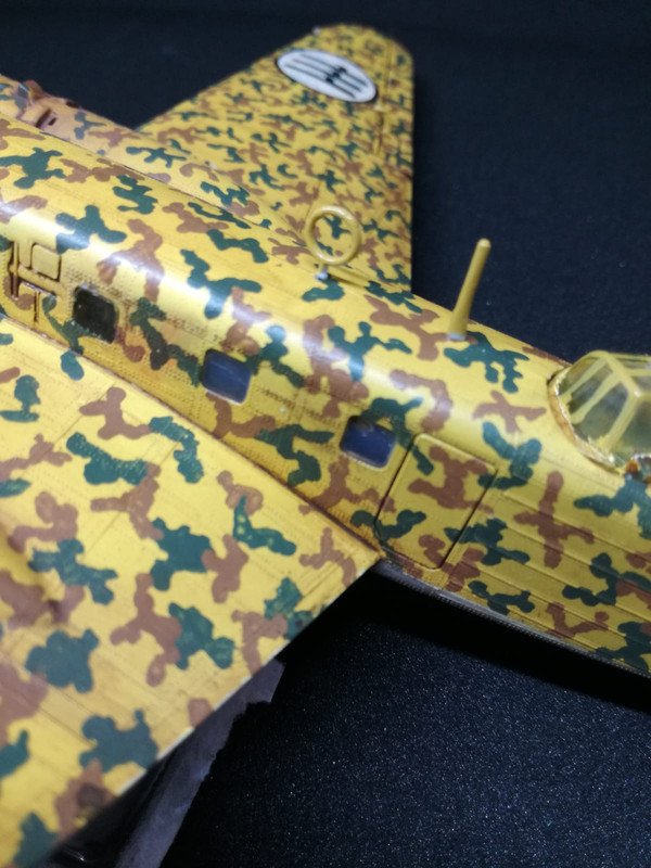 WhatsApp Image 2020-08-21 at 17.44.41(1)