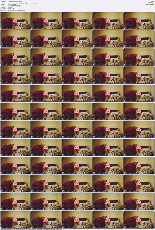 @AsianScandalNet (7).mp4