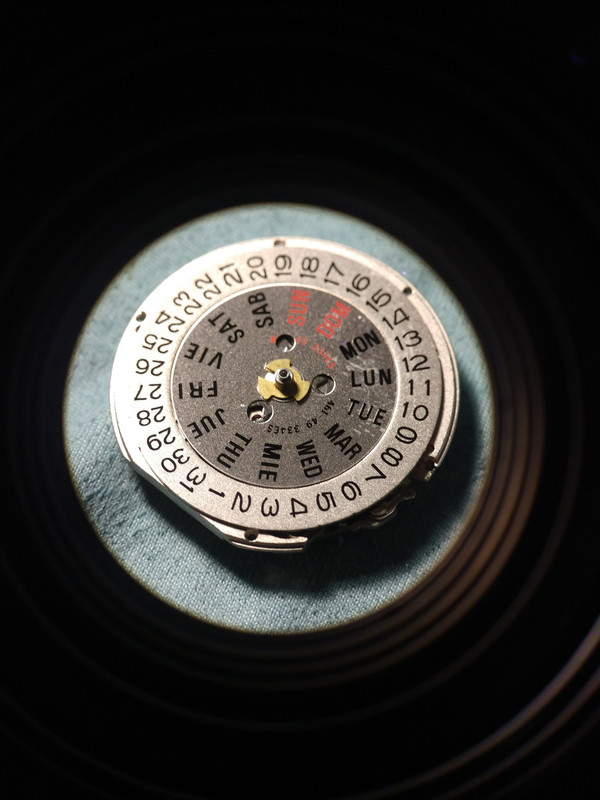 IMG_20190606_213550907 (1)