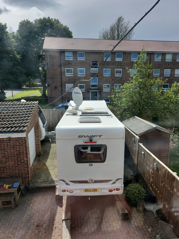 attachment1718551874307