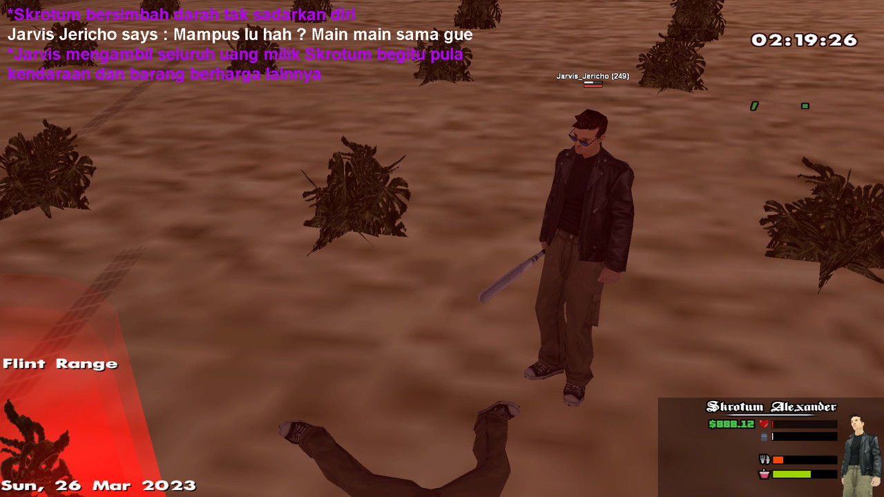 spacer.png