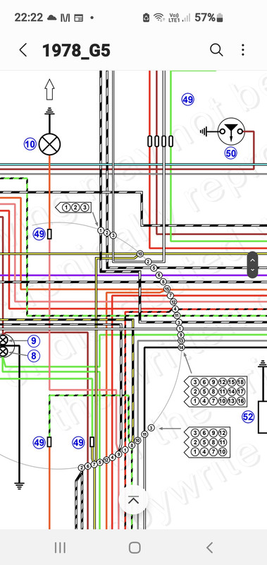 Screenshot_20231123_222255_Samsung Notes