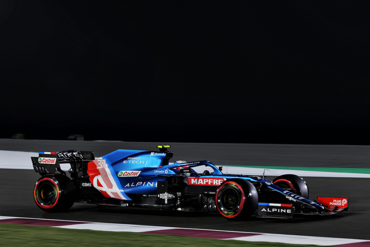 [Imagen: f1-gp-qatar-sabato-233.jpg]