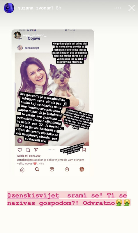 2FBE4ECE-69C7-4464-8AFD-F4A197250A7B