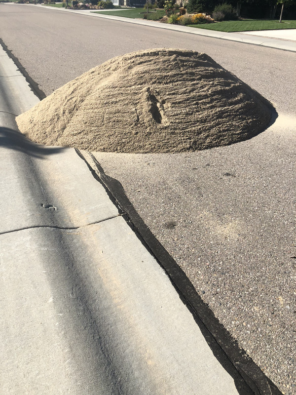 2759F5DD-BE02-454D-A2CF-B232A72024EC