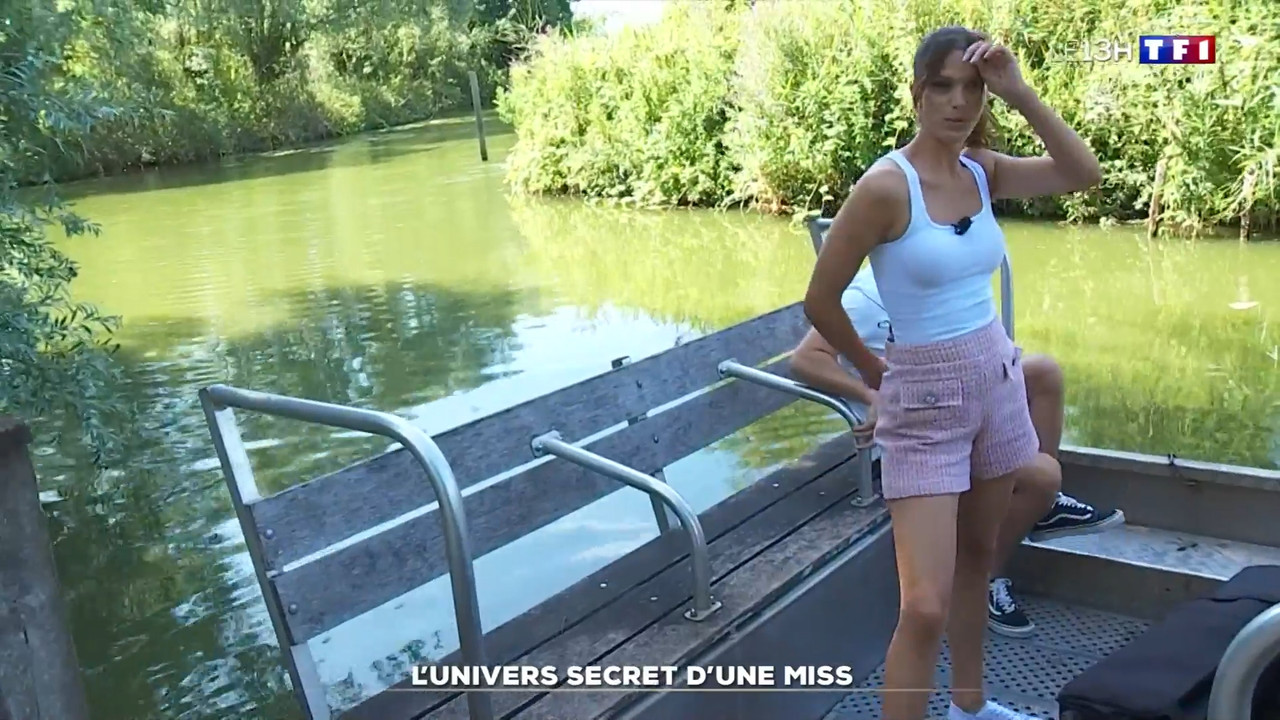 2022-08-07_13_00_TF1_Le-13h.mp4_snapshot_28.21.110