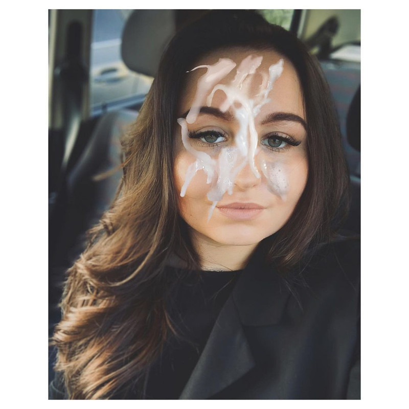 34