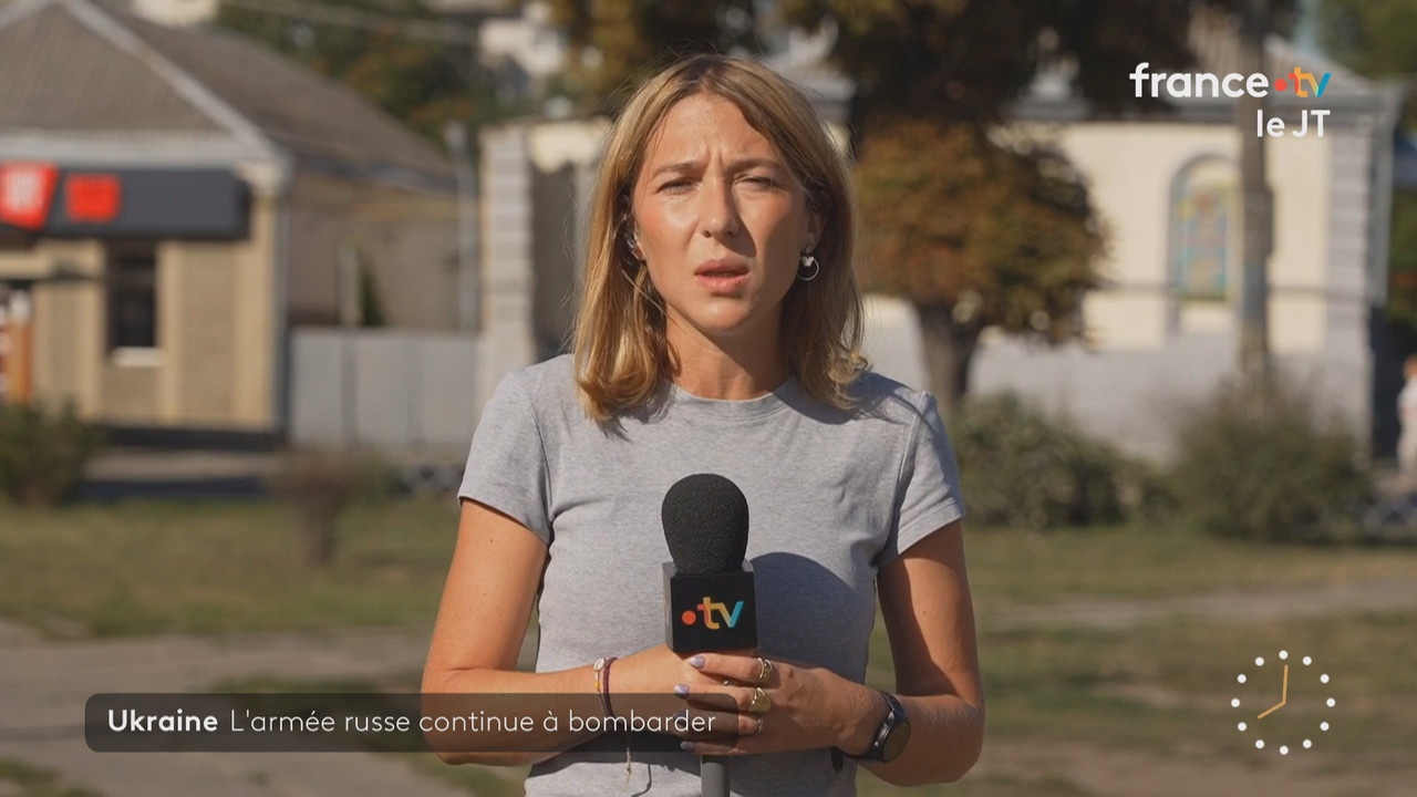 Journal 08h00_France 2_2025_08_30_07_59.ts_snapshot_01.13.966