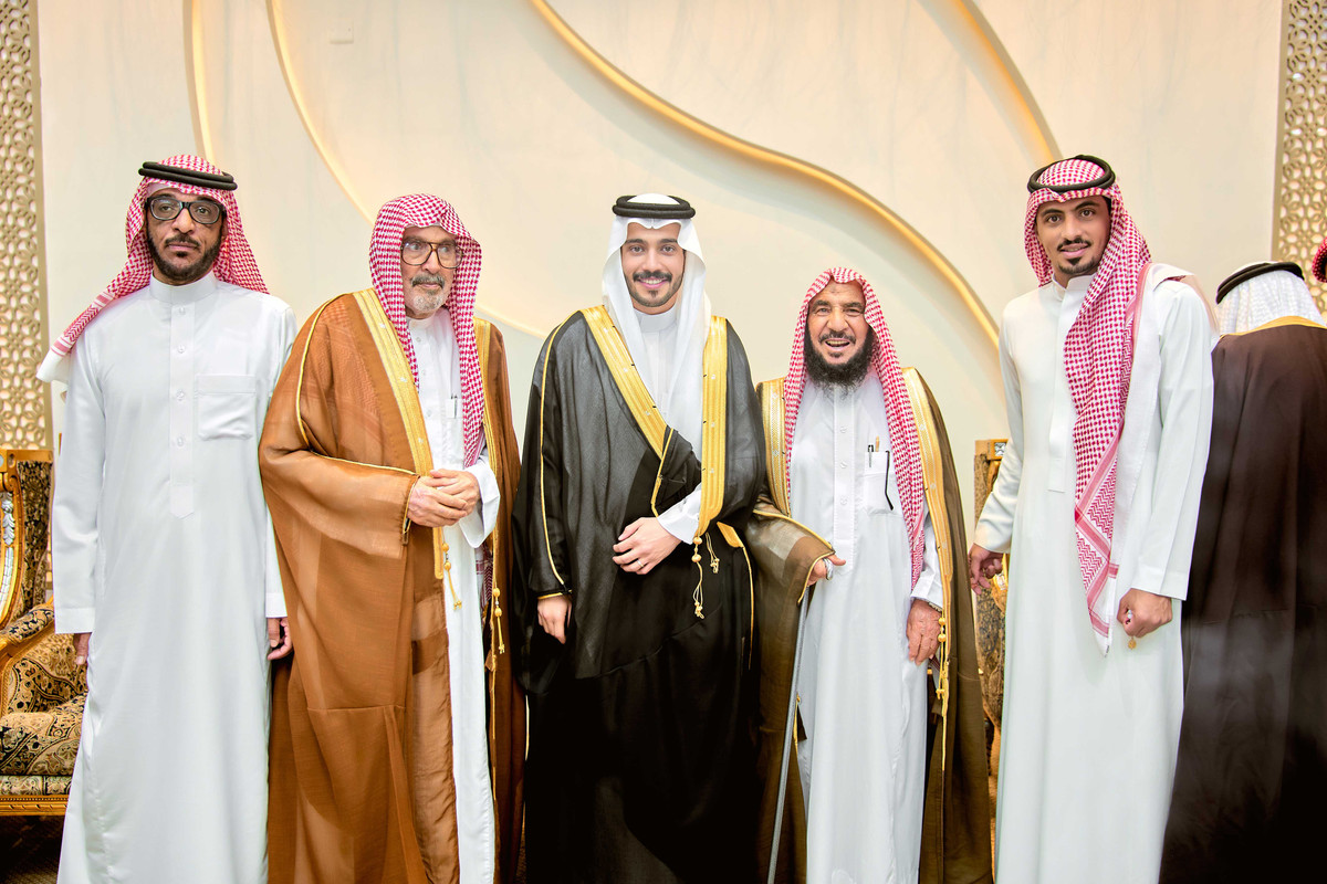 freelancers C76A8723