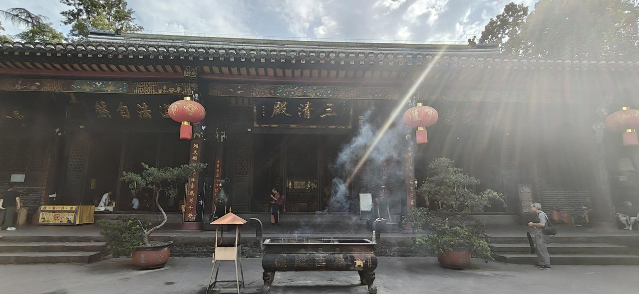 QYG (1)