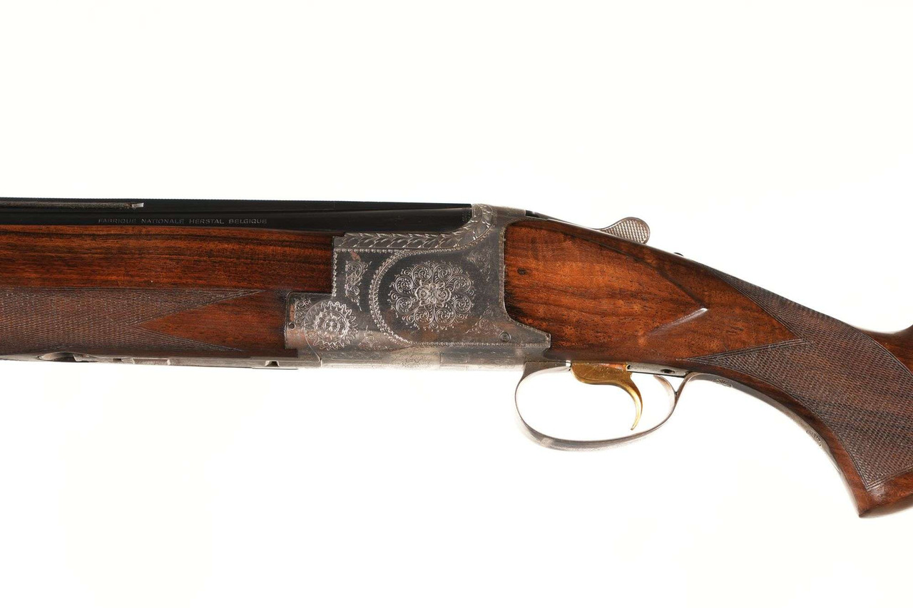 [Linked Image from i.postimg.cc]