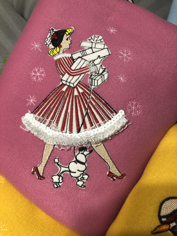 E38F6789-2FE1-45D1-8382-3497D34149D0