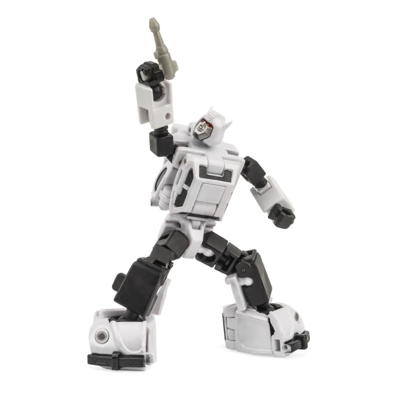 H25K-Candyman-H26T-Bickle-12