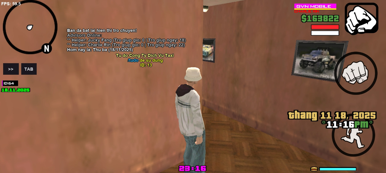 Screenshot 20251118 231651 SA MP