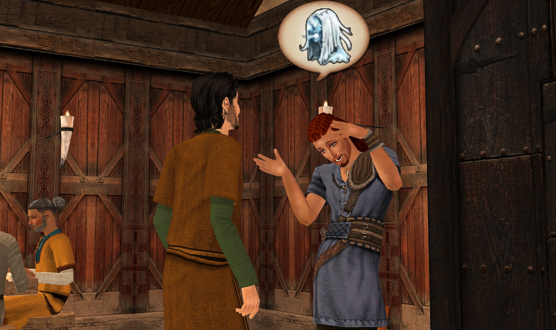 Greenshot_2025-10-15_14_52_49