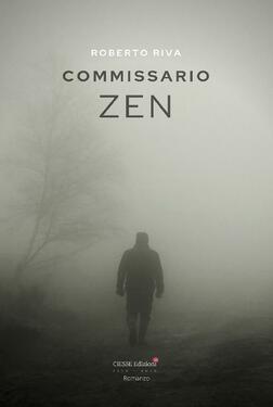 Roberto Riva – Commissario Zen (2020)