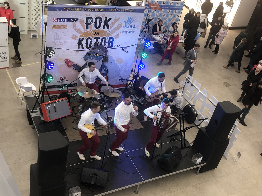 D8D54613-4B7E-4988-873E-52C8CD78A58B