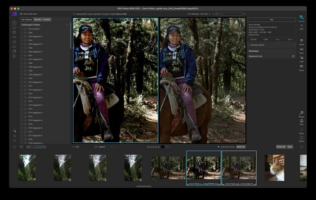 Dx-O-Pure-RAW-screen.jpg