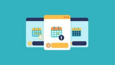 Powershell : Create a desktop application GUI