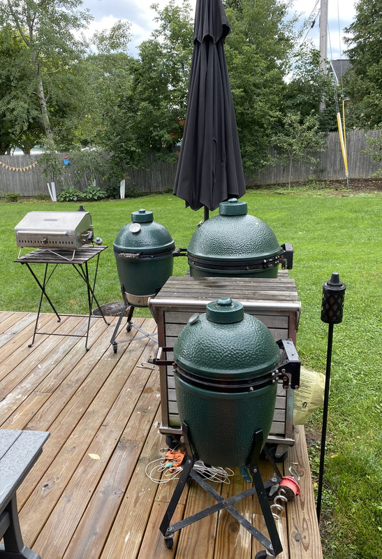 137FBD7D-3EDA-49D5-AE42-C1BFF60ED648