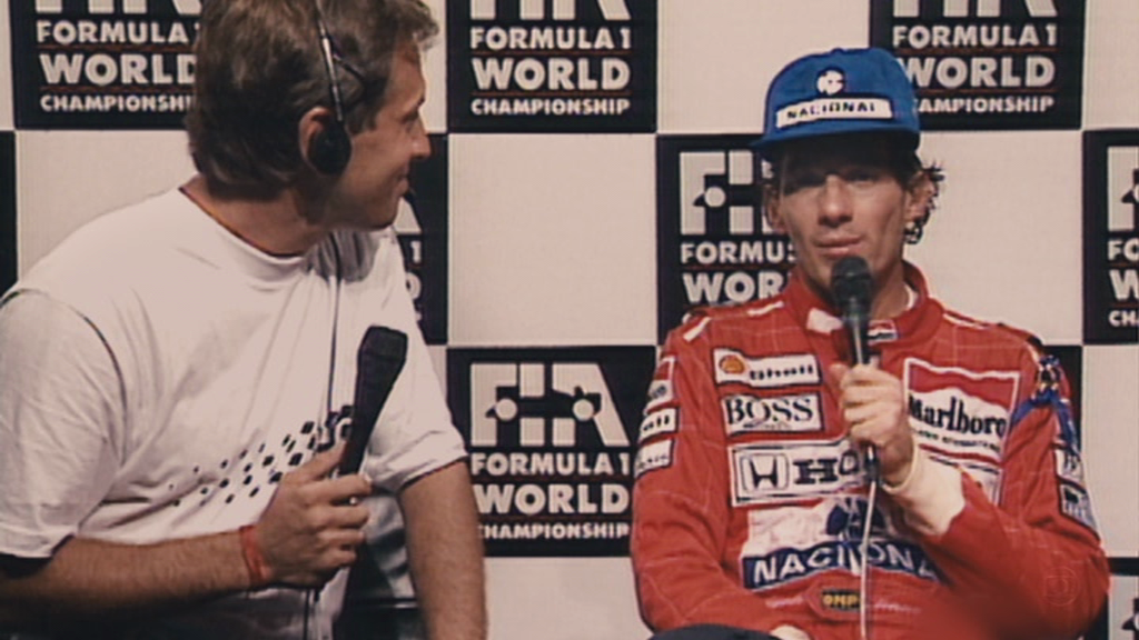 vlcsnap-2017-07-19-22h31m47s278