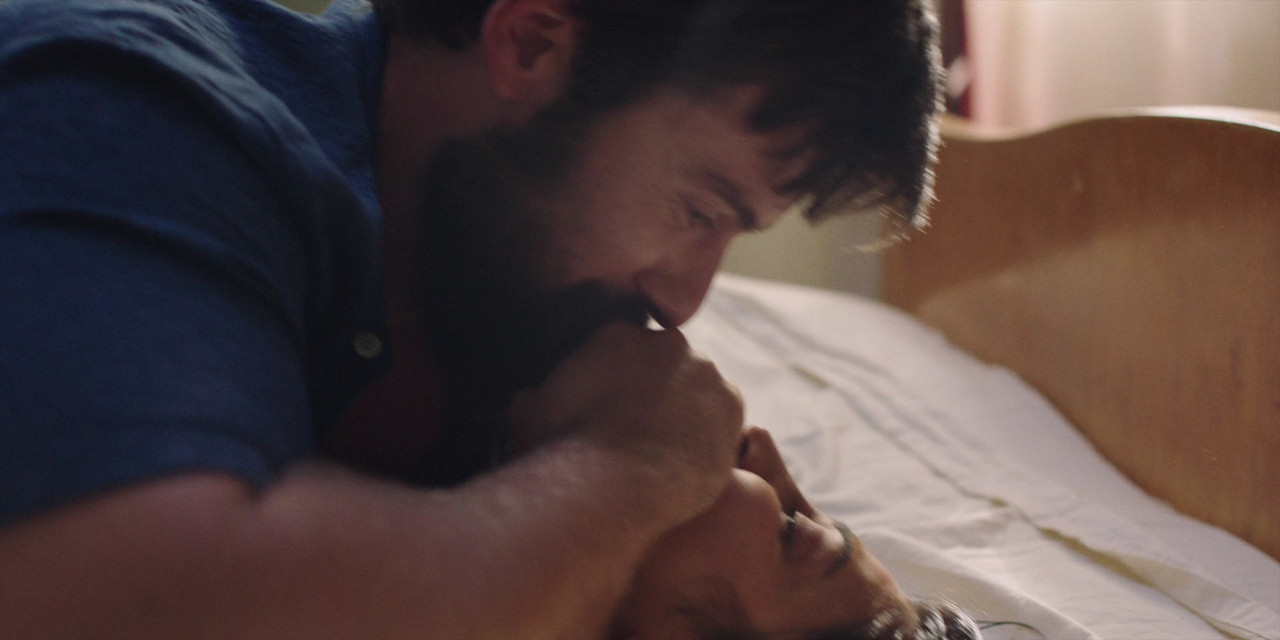 VideoCapture_20250706-220951