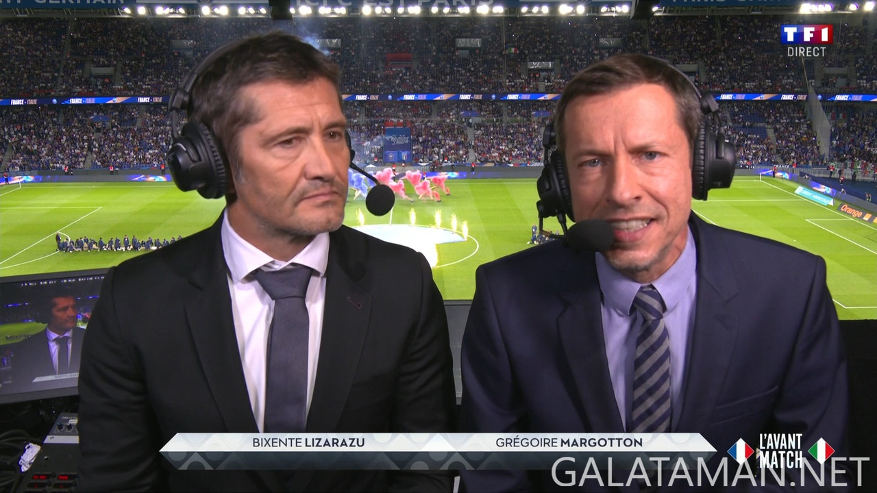 [Image: 09-06-20-25-34-TF1-HD-France-vs-Italy-ts...22-126.jpg]
