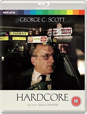 Hardcore (1979) BDRA BluRay Full AVC DD ITA DTS-HD ENG - DB